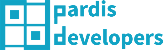 Pardis Developers